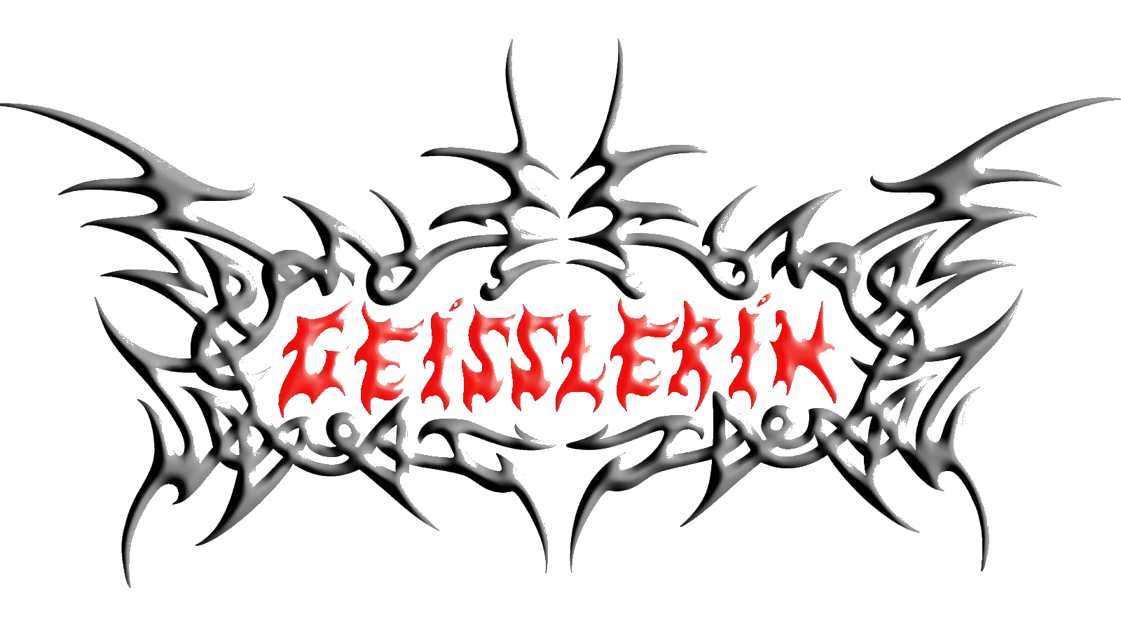 Geisslerin Logo